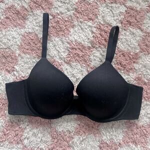 SOMA Enbliss Full Coverage Bra 36B